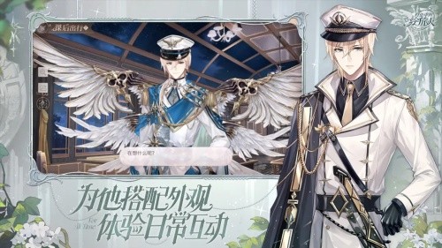 ʱ���еĻ����˹���������