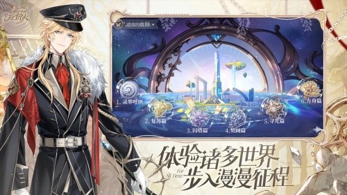 ʱ���еĻ����˹���������