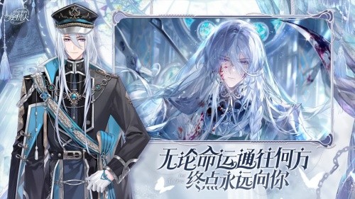 ʱ���еĻ����˹���������