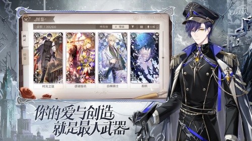 ʱ���еĻ����˹���������