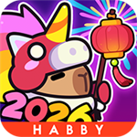 ð�����ռ�