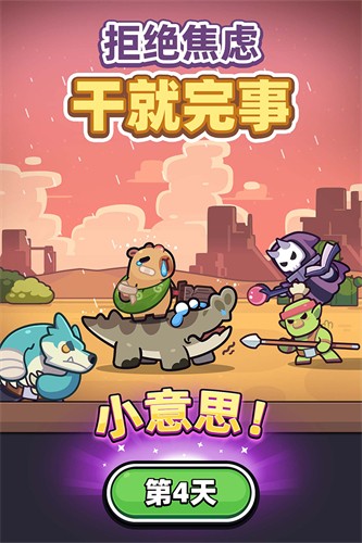 ð�����ռ�