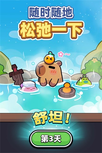 ð�����ռ�