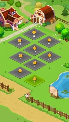 ����ׯ԰׬Ǯ��Ϸ�����