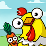 ����ׯ԰׬Ǯ��Ϸ�����