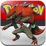 �ڴ����־����ϰ汾����gba��