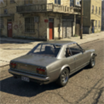 火力全开2城市狂热