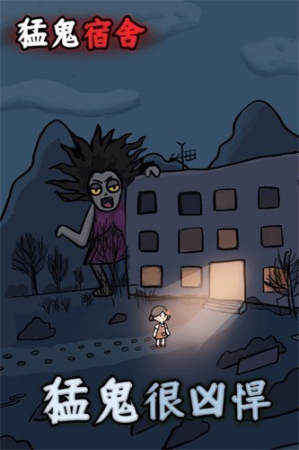 ��ƽ����4