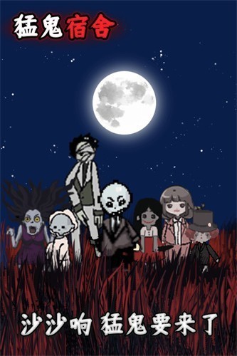 ��ƽ����5