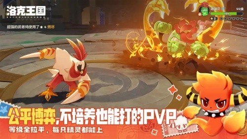 �����������5