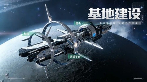 �������4