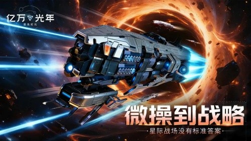 �������5