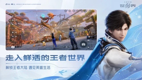 ������ҫ����ٷ�����5