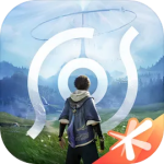 ������ҫ����ٷ�����