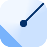 �������뷨ȫ�ܰ����°�