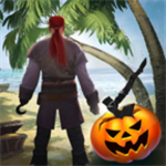 ���ĺ�����������