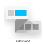 ClassIsland2026���°�