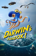 �������۹ٷ�������