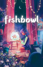 ������׹����ٷ���