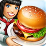 ��⿷�����