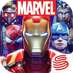 漫威超级战争下载最新版本