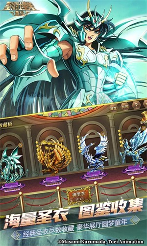 ʥ��ʿ��ʸ����