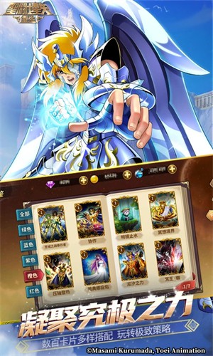 ʥ��ʿ��ʸ����