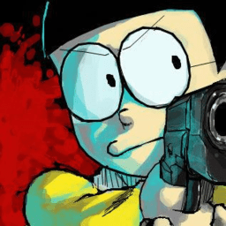 ���۵�����Σ�����ð��ֻ���