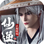 ����H5  v2.6