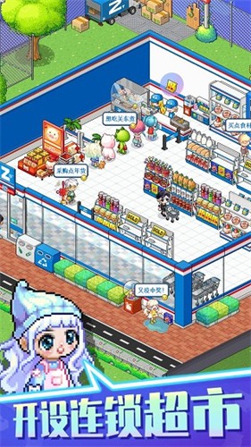 ����ʱ���