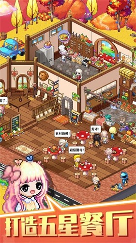 ����ʱ���