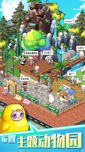 ����ʱ���