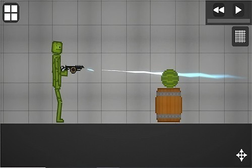 �������ֳ�5