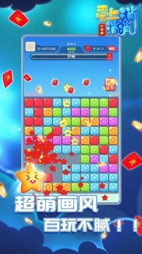 ����������5