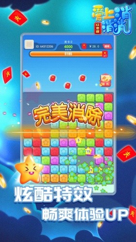 ����������4