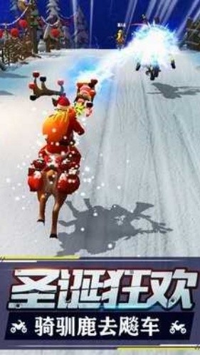 �����ɳ�5