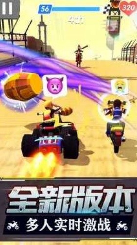 �����ɳ�4