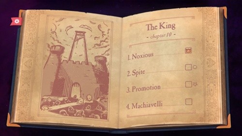 ��ɫ����4