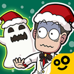 �������ҹ��������޽�Ұ�