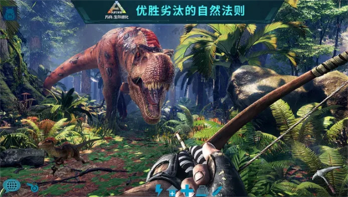 �������������������ô�� 2026���������