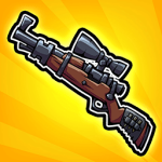 ȫ��Լ�ģ�����ֻ������°�