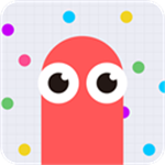 ̰���ߴ���ս