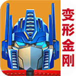 ���ν�յ���֮ս