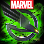 ����ս��  v9.6.2 ���°�