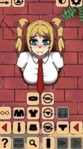 ����ǽ�ϵ���Ů2�������κ�����