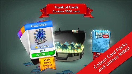 ��ɽ�����