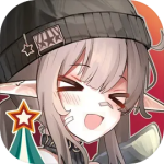 ѩ�����ذ�װ�ֻ���