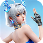 ��˸֮��  v4.3.5 ���°�