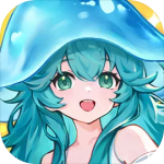 ������Ů����