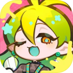 ��Ϳ������������Ѱ�